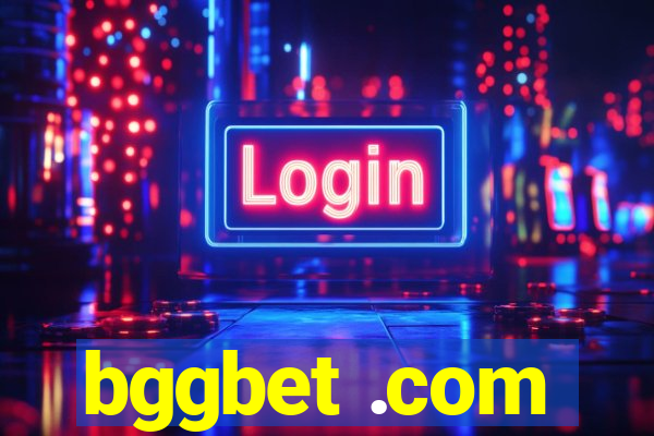 bggbet .com